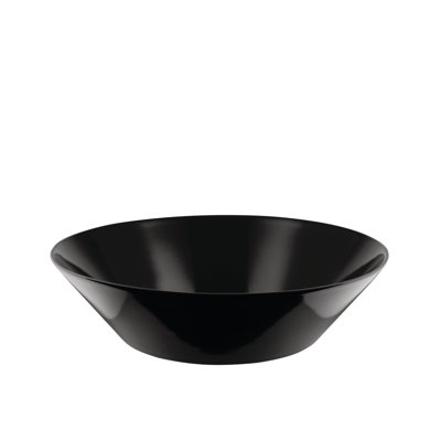 Alessi Tonale Salad Bowl