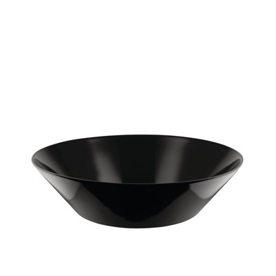 Tonale Stoneware Salad Bowl