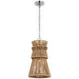 Antigua 1 - Light Pendant