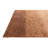 Nugent Multi Rug