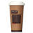 Life Story Travel Mug