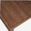 TABLE BASSE WESTCHESTER-477452712-477452715