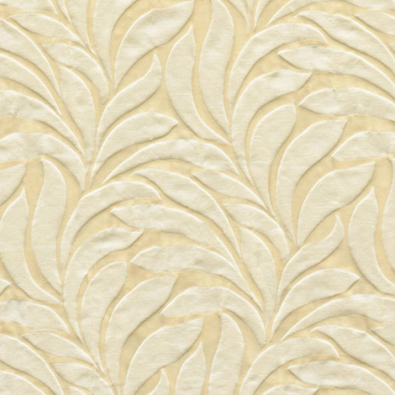 Wesco Gentry Affirmations Fabric