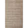 Riaria Viscose Indoor Rug