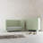 Kyoto Wood 3-Drawer Dresser with Topper-106743250