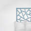 Tiffany Bed-72988007-113002617