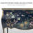 Accent Chest