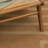 Snake Flatweave Rug-126049091-126049093
