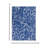 Floral Area Rug-263696405