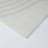 Frithlef Indoor Rug-1375967745