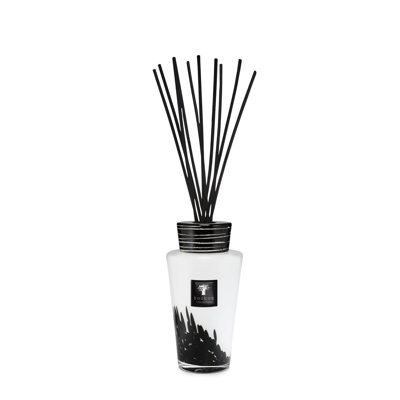 Totem Luxury Bottle Diffuser