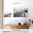 Mehar Deer Crossing Road-111824233