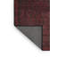 Tapis zone géométrique contemporaine-1869070823