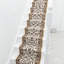 Stair Runner Addington Oriental Indoor Area Rug-40896960