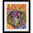 " Dachshund Love " by Dean Russo-1573408516-1573408514