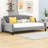 Jehnna Upholstered Tufted Button Daybed-1865341746-1865341749