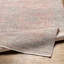 Tapis Jazive-1969029594