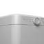Subway 5911cs01 Intelligent Toilet With Bidet Seat, Heated Seat, Auto Open/close Lid