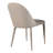 Luize Side Chairs-1475972015