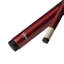Queue de billard / billard Viper Graphstrike-41405713