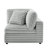 Hertel 3-Piece Chofa