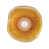 Ambre