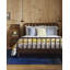 Washed Linen Quilt-39315607-39315599
