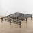 Higbee Bed-709101595