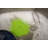 Drain Tray-37358595
