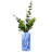 Lava Vase-117221657-117221659