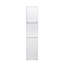 Armoire de rangement pour garde-manger