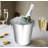 Champagne Bucket