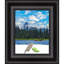Drenka Black Picture Frame-805763875