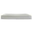 Eco Foam Mattress-70875789