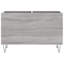 48cm H Media Shelves-244368643