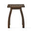 Table de bout en bois-651949373