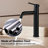 Vessel Sink Faucet Single-handle Bathroom Faucet-89022310