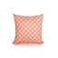 Arylide Square Throw Pillow Cover-36904625