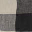 Housse de coussin Raquel-2043100646-2050678772
