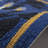 Polyester Kitchen Mat-1016018502