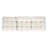Sigma Upholstered Chaise Lounge-383109072