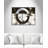 Evoke I Print by Tom Reeves-99460840-99460843