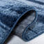 Tapis abstrait Socorro-58066741-130890721
