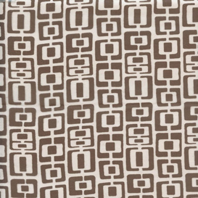 Wesco Fabric