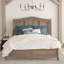 Lit-bateau standard Dieppe-971772800