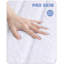 Tapis pour salle de bain Earley-1594762358-1594762336