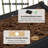 Raised Garden Bed, 47 X 22 X 31.5 In. Elevated Wood Planter Box With Storage Shelf, Drainage Holes, And Liner, Black-1641479825