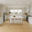 Celeste Novelty Honed Marble Tile-69523000