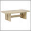 Table basse Kimpton