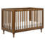 Lolly 3-in-1 Convertible Crib-1988879843